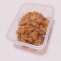 まあまま☆0403's cooksnap of when they made 万能♪鈴木家のくるみ味噌【作りおき】.
