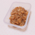 まあまま☆0403's cooksnap of when they made 万能♪鈴木家のくるみ味噌【作りおき】.