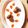 クック4649★'s cooksnap of when they made お弁当に♪可愛いマッシュルームどんぐり.