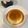 やすさっちー's cooksnap of when they made 材料３つ＊レンジで簡単カスタードプリン.