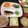 ぐりtoぐら's cooksnap of when they made サンマの塩麹焼き.
