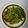 ピアユキ's cooksnap of when they made 水菜のごま塩昆布和え.