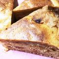 1男4女のママ's cooksnap of when they made HM！炊飯器でケーキ！.