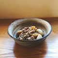 masa0508's cooksnap of when they made 豚バラとかぶの甘味噌煮.