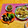 komutatata's cooksnap of when they made お弁当に♡ピーマンしらすの海苔明太和え.
