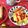 たぁープ〜's cooksnap of when they made 失敗なし！ふわとろスクランブルエッグ.
