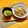 komutatata's cooksnap of when they made キャベツチャーハン.