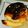 こびぃ。's cooksnap of when they made 簡単　チーズケーキ.