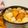 西＊絵子's cooksnap of when they made おいし～ぃ♪我が家のおでん種・おでんダシ.