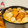 西＊絵子's cooksnap of when they made おいし～ぃ♪我が家のおでん種・おでんダシ.