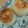 クック2F48HV☆'s cooksnap of when they made 信州風おやき★あんこおやき.