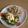 くーちなし's cooksnap of when they made 夏にさっぱり★もやしと鶏ささみのおひたし.