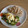 くーちなし's cooksnap of when they made 夏にさっぱり★もやしと鶏ささみのおひたし.