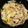つよまり's cooksnap of when they made しょうがたっぷり！白菜と豚バラ肉の蒸し煮.