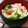 クックHG9V8Y☆'s cooksnap of when they made ＊梅干しと油揚げネギのうどん.
