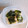 ロイヤルミルク♪'s cooksnap of when they made きゅうりと白菜のナムル風あえもの.