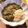 ちょこチーズ's cooksnap of when they made 時短＆具材3つ！ほうれん草グリーンカレー.
