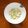 みめい's cooksnap of when they made 簡単♪大量消費♪白菜のピリ辛和え.