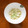 みめい's cooksnap of when they made 簡単♪大量消費♪白菜のピリ辛和え.
