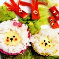 柚子♡⸝⸝⸝'s cooksnap of when they made シリコンカップでアルパカ？羊さん.