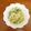 みめい's cooksnap of when they made アスパラとベーコンのカレークリームパスタ.