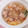 ピヨッコ's cooksnap of when they made ［離乳食後期〜］はまちと白菜のだし煮.