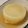 大魔女's cooksnap of when they made アレンジききます！ふろふき大根.