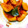 めみたん☆'s cooksnap of when they made ☆娘の覚書☆簡単！かぼちゃの煮物.