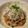 大魔女's cooksnap of when they made 大根おろしの納豆ポン酢和え.