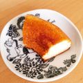あだつ's cooksnap of when they made 卵白エンゼルケーキ.
