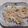 きらり流れ星's cooksnap of when they made 牛蒡と人参の練り胡麻サラダ.