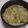 きらり流れ星's cooksnap of when they made 私の好きな　カレー南蛮うどん.
