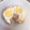 ぜんだいママ's cooksnap of when they made 簡単！節約！麺つゆで油揚げの袋煮（巾着）.