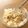 ひろママ✴︎'s cooksnap of when they made たまねぎなし！福神漬けでタルタルソース☆.