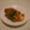 めひっこ's cooksnap of when they made ふんわり和風なたまごやき.