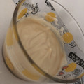 ユカtoマオマオ's cooksnap of when they made 和風マヨネーズ♡ドンキー風！？.