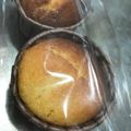 クックVRH5QO☆'s cooksnap of when they made しっとり爽やかレモンパウンドケーキ.