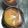 クックVRH5QO☆'s cooksnap of when they made しっとり爽やかレモンパウンドケーキ.