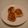 めひっこ's cooksnap of when they made ホットケーキミＭＩＸで簡単コーンパン☆.