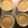 ☆mizuka☆'s cooksnap of when they made 特製！さつまいもクレームブリュレ.