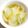 クックGB6431☆'s cooksnap of when they made マグカップで簡単即席サンラータン風スープ.