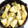 クックGB6431☆'s cooksnap of when they made 簡単ささみのがっつり♪塩ダレ丼♪.