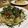 sunsunよっぴい's cooksnap of when they made ☆和えるだけ！シーチキンと梅のパスタ☆.