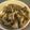だい☆あお☆まり's cooksnap of when they made 臭うのがたまらん♪スタミナ揚げ焼き豆腐！.
