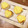 いやんのん＊'s cooksnap of when they made トースターで5分！マヨはんぺん.