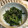 ほっほ's cooksnap of when they made ＊ほうれん草の胡麻和え＊.