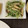 あねこちゃん's cooksnap of when they made 超簡単☆水菜としめじのおひたし.