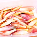 payaちゃん's cooksnap of when they made 作り置き！夏の定番みょうがの甘酢漬け.