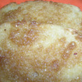 guriandk's cooksnap of when they made おうちで大量生産★さくさくラスク.
