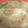 guriandk's cooksnap of when they made おうちで大量生産★さくさくラスク.